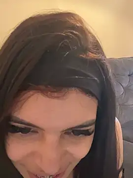 LawrencyLarry online show from 01-19-25, 07:37