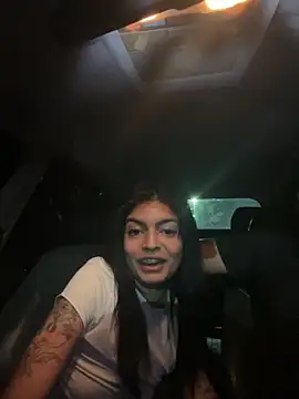 LawrencyLarry online show from 09-14-25, 08:02