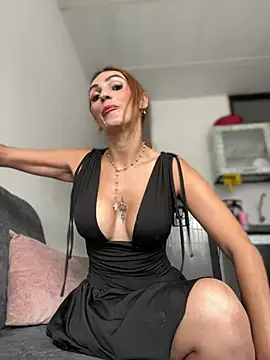 Samantha bigboobs online show from 03-20-25, 09:13