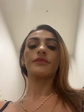 Samantha bigboobs online show from 12-22-25, 07:55