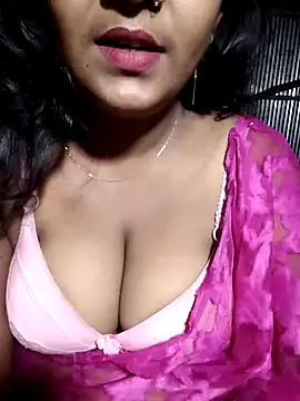 YERY HOT online show from 02-08-25, 09:15