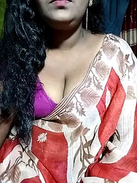 YERY HOT online show from 03-22-25, 05:52