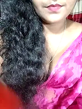 YERY HOT online show from 10-17-25, 06:10