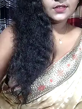 YERY HOT online show from 10-18-25, 05:25