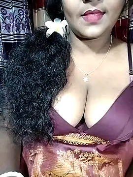 YERY HOT online show from 11-02-25, 05:48