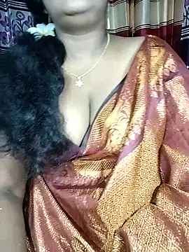 YERY HOT online show from 11-08-25, 05:34