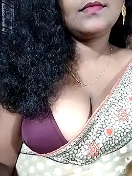 YERY HOT online show from 03-23-26, 05:17