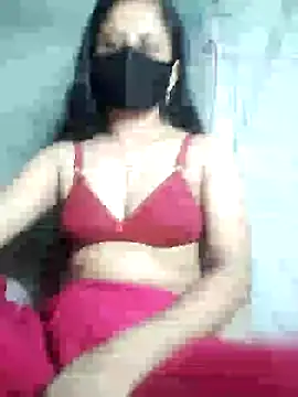 Hot Nila online show from 01-04-25, 06:30