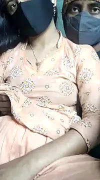 Hot Nila online show from 01-07-25, 05:53