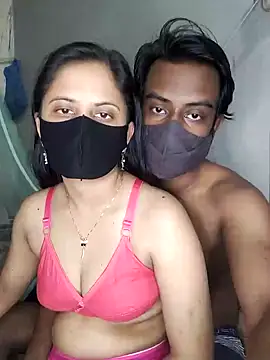 Hot Nila online show from 01-17-25, 05:08