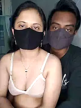 Hot Nila online show from 01-20-25, 05:27