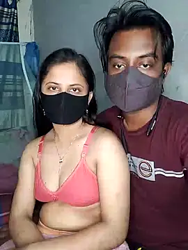 Hot Nila online show from 01-30-25, 05:17