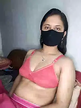 Hot Nila online show from 01-31-25, 02:26