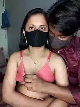Hot Nila online show from 02-06-25, 02:58