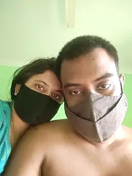 Hot Nila online show from 10-12-25, 07:40