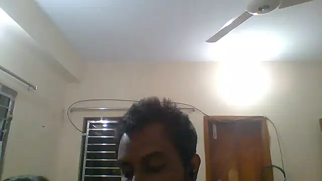 Hot Nila online show from 11-29-25, 05:27