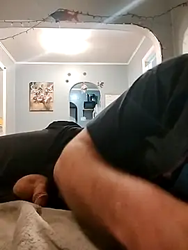 douchydan42 online show from 02-26-26, 07:35