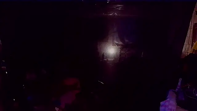 Snapshot of bluedragon0525 chatting on 02-05-26, 07:07 bluedragon0525 online show from 02-05-26, 07:07