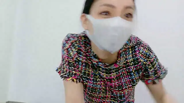 Mary-JP online show from 10-11-25, 05:50