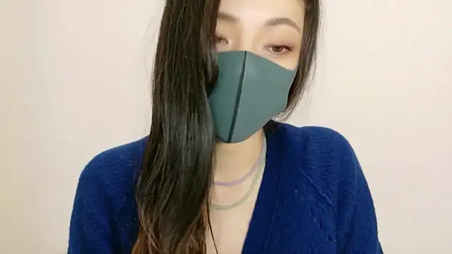 Mary-JP online show from 11-04-25, 11:09