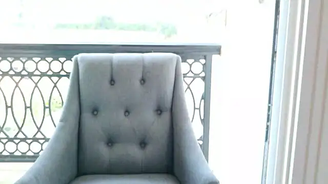 Mary-JP online show from 01-07-26, 03:09