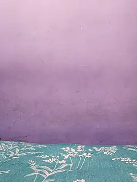 aryan 8051 online show from 10-25-25, 06:24