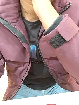 aryan 8051 online show from 11-12-25, 02:28