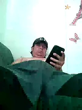 escorpio50jt online show from 01-17-25, 01:13