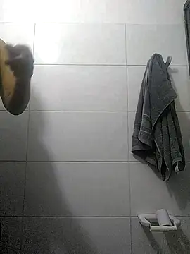 escorpio50jt online show from 11-07-25, 03:39