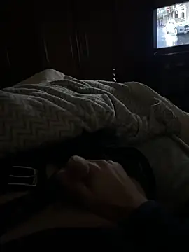 Stripchat2008 online show from 01-07-25, 01:14