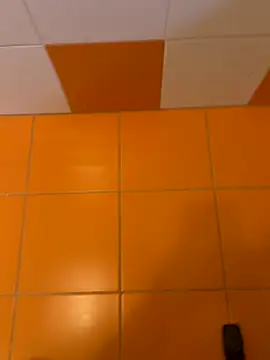 Stripchat2008 online show from 11-24-25, 02:28