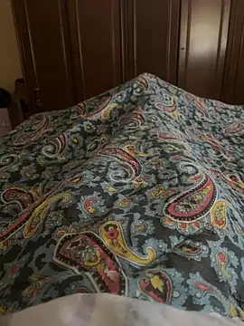 Stripchat2008 online show from 02-05-26, 12:54