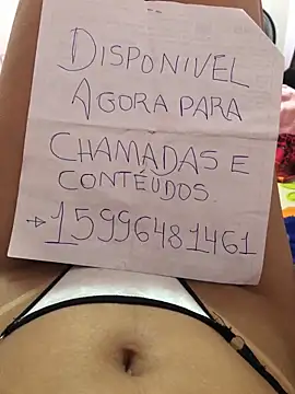 musa20 online show from 01-29-25, 07:11