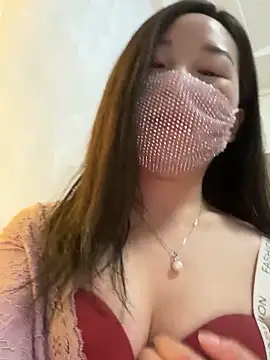 SSSniang- online show from 01-13-25, 12:35