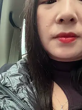 SSSniang- online show from 01-15-25, 02:06
