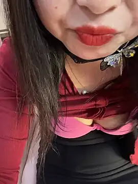 SSSniang- online show from 01-15-25, 08:51