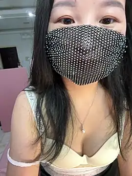SSSniang- online show from 01-16-25, 01:16