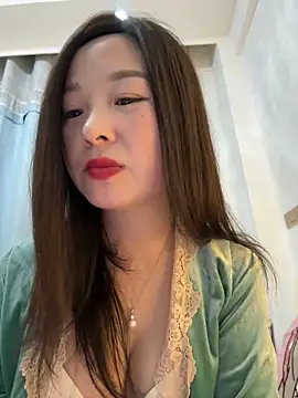 SSSniang- online show from 01-21-25, 11:46