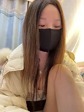 Snapshot of SSSniang- chatting on 11-01-25, 05:20 SSSniang- online show from 11-01-25, 05:20