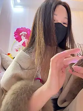 Snapshot of SSSniang- chatting on 11-02-25, 12:18 SSSniang- online show from 11-02-25, 12:18