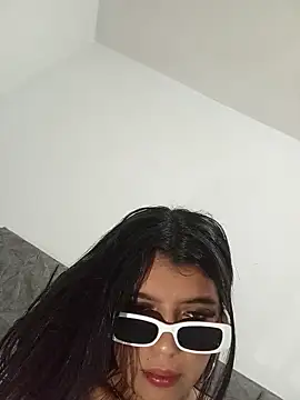 Documentos69 online show from 10-10-25, 12:53