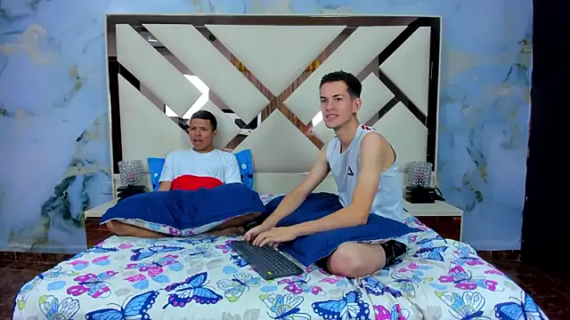Sex menshot online show from 01-07-25, 12:20