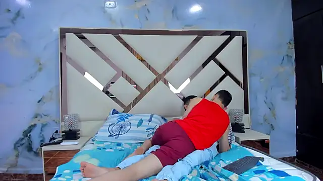 Sex menshot online show from 01-20-25, 12:18