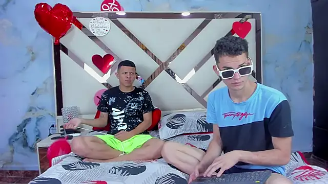 Sex menshot online show from 02-01-25, 06:32