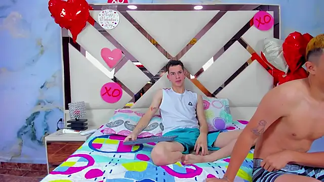 Sex menshot online show from 02-09-25, 06:11