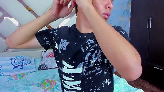 Sex menshot online show from 02-18-25, 12:17