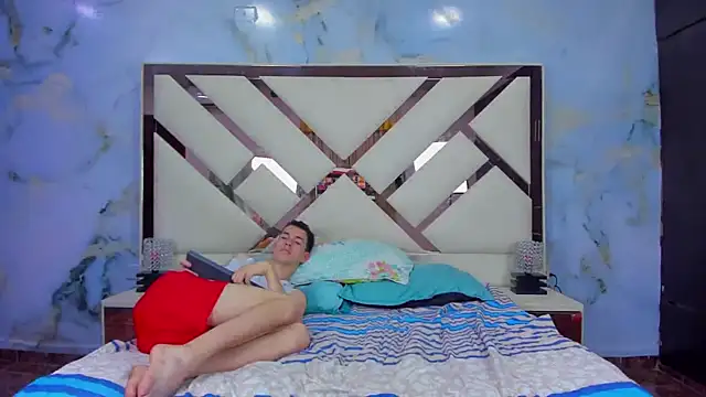 Sex menshot online show from 02-27-25, 06:18