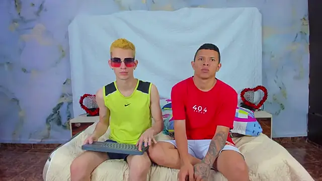 Sex menshot online show from 10-07-25, 06:21