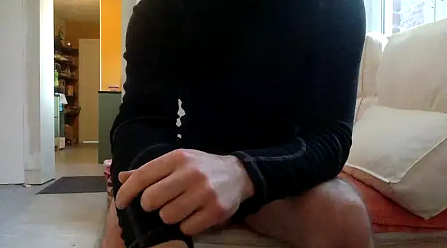 coquin5995 online show from 02-18-25, 07:10