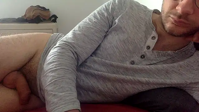 coquin5995 online show from 03-22-25, 07:04